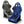 Sparco Pro 2000 QRT Martini Racing Seat - ModMyEuro