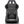 Sparco Pro 2000 QRT Martini Racing Seat - ModMyEuro