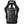 Sparco QRT-C Carbon Racing Seat - ModMyEuro