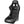 Sparco QRT-R Racing Seat 2029 Expiry - ModMyEuro