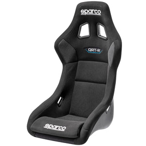 Sparco QRT-R Racing Seat 2029 Expiry - ModMyEuro