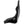 Sparco QRT-R Racing Seat 2029 Expiry - ModMyEuro