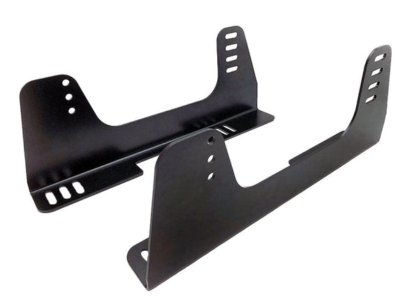 Sparco QRT-R Side Mount Brackets (600QRT) - ModMyEuro