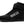 Sparco Race 2 Racing Shoe