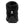 Sparco Race 2 Racing Shoe - ModMyEuro