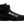 Sparco Race 2 Racing Shoe - ModMyEuro