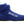 Sparco Race 2 Racing Shoe
