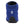 Sparco Race 2 Racing Shoe - ModMyEuro