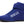Sparco Race 2 Racing Shoe