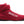 Sparco Race 2 Racing Shoe