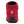 Sparco Race 2 Racing Shoe - ModMyEuro