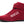 Sparco Race 2 Racing Shoe - ModMyEuro