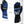 Sparco Rush Kart Racing Glove - Product Summary image
