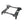 Sparco Seat Mounting Base: 600 Series - ModMyEuro