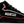 Sparco Slalom+ Suede Racing Shoe Black Image