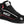 Sparco Slalom+ Suede Racing Shoes Black Profile Image