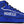 Sparco Slalom+ Suede Racing Shoes Blue Image