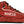 Sparco Slalom+ Suede Racing Shoes Red Image