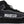 Sparco Slalom+ Fabric Racing Shoes Black / Black Image