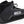 Sparco Slalom+ Fabric Racing Shoes Black / Black Profile Image