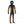Sparco Superleggera K Kart Racing Suit FIA 8877-2022 - ModMyEuro