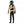 Sparco Superleggera K Kart Racing Suit FIA 8877-2022 - ModMyEuro