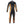 Sparco Superleggera K Kart Racing Suit FIA 8877-2022 - ModMyEuro