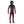 Sparco Superleggera K Kart Racing Suit FIA 8877-2022 - ModMyEuro