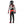 Sparco Superleggera K Kart Racing Suit FIA 8877-2022 - ModMyEuro
