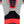 Sparco Superleggera K Kart Racing Suit FIA 8877-2022 - ModMyEuro