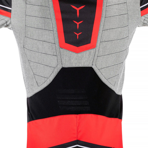 Sparco Superleggera K Kart Racing Suit FIA 8877-2022 - ModMyEuro