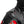 Sparco Superleggera K Kart Racing Suit FIA 8877-2022 - ModMyEuro