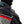 Sparco Superleggera K Kart Racing Suit FIA 8877-2022 - ModMyEuro