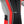 Sparco Superleggera K Kart Racing Suit FIA 8877-2022 - ModMyEuro