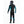 Sparco Thunder Advanced Kart Racing Suit - ModMyEuro