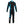Sparco Thunder Advanced Kart Racing Suit - ModMyEuro