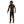Sparco Thunder Advanced Kart Racing Suit - ModMyEuro