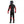 Sparco Thunder Advanced Kart Racing Suit - ModMyEuro