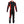 Sparco Thunder Advanced Kart Racing Suit - ModMyEuro
