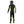 Sparco Thunder Advanced Kart Racing Suit - ModMyEuro