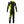Sparco Thunder Advanced Kart Racing Suit - ModMyEuro