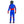 Sparco Thunder Advanced Kart Racing Suit - ModMyEuro