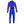 Sparco Thunder Advanced Kart Racing Suit - ModMyEuro