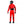Sparco Thunder Advanced Kart Racing Suit - ModMyEuro
