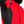 Sparco Thunder Advanced Kart Racing Suit - ModMyEuro
