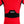 Sparco Thunder Advanced Kart Racing Suit - ModMyEuro