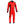 Sparco Thunder Advanced Kart Racing Suit - ModMyEuro