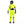 Sparco Thunder Advanced Kart Racing Suit - ModMyEuro