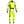 Sparco Thunder Advanced Kart Racing Suit - ModMyEuro
