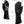 Sparco Tide-K Kart Racing Glove - Product Summary Image